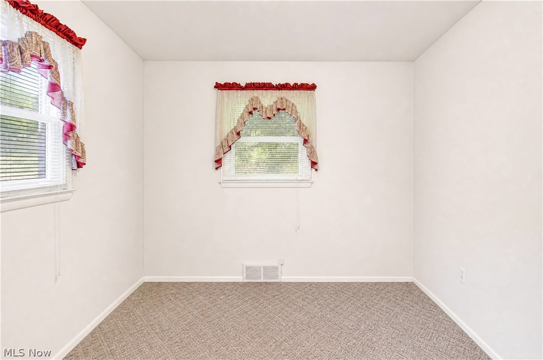 3469 James Boulevard Brunswick OH 44212