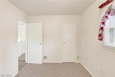 3469 James Boulevard Brunswick OH 44212