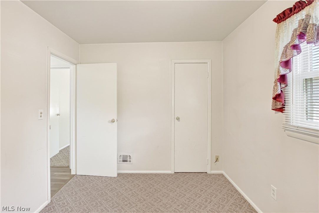3469 James Boulevard Brunswick OH 44212