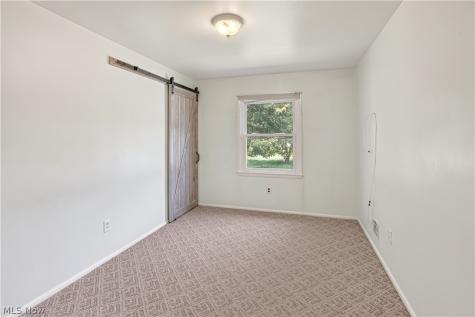 3469 James Boulevard Brunswick OH 44212