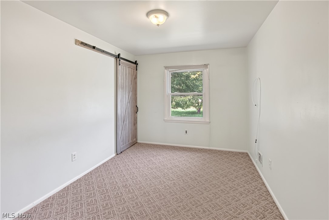 3469 James Boulevard Brunswick OH 44212