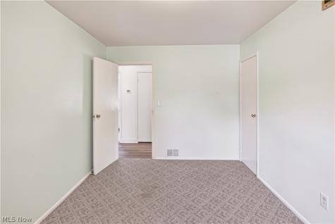 3469 James Boulevard Brunswick OH 44212