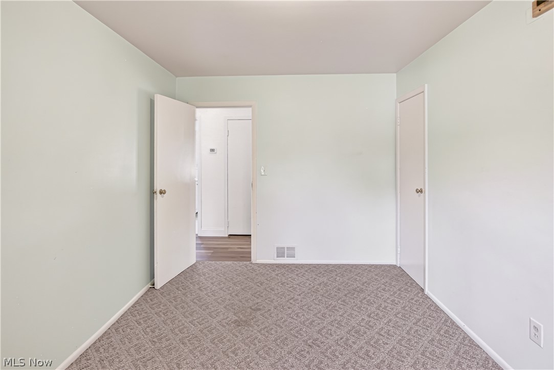 3469 James Boulevard Brunswick OH 44212