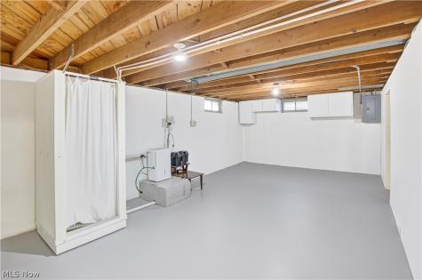 3469 James Boulevard Brunswick OH 44212
