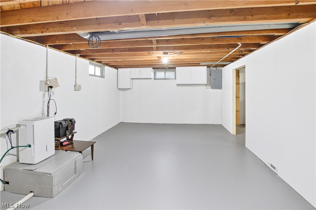 3469 James Boulevard Brunswick OH 44212