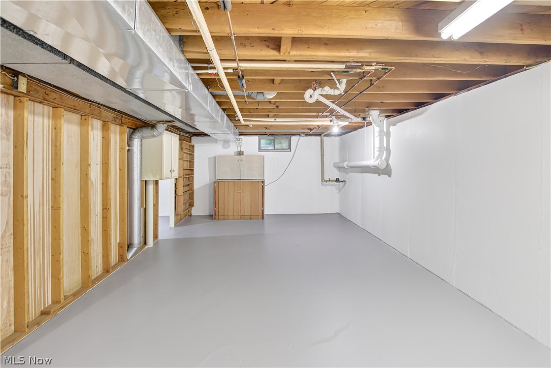 3469 James Boulevard Brunswick OH 44212