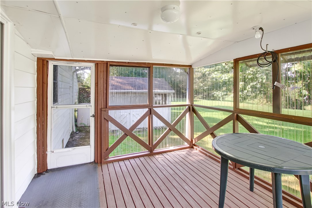 3469 James Boulevard Brunswick OH 44212