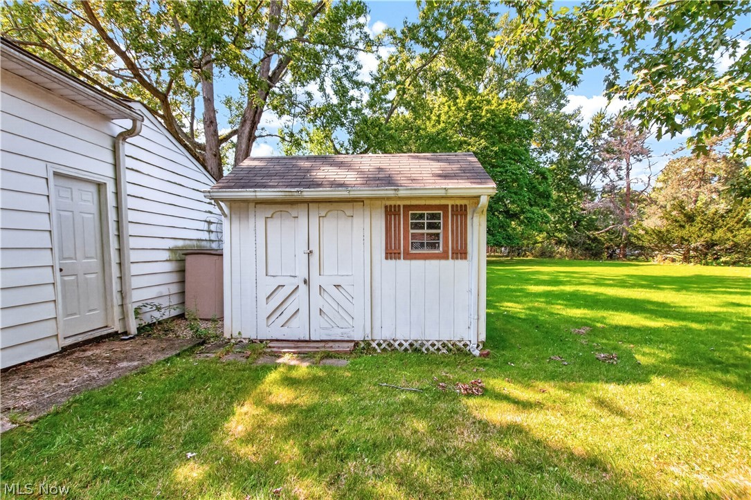 3469 James Boulevard Brunswick OH 44212