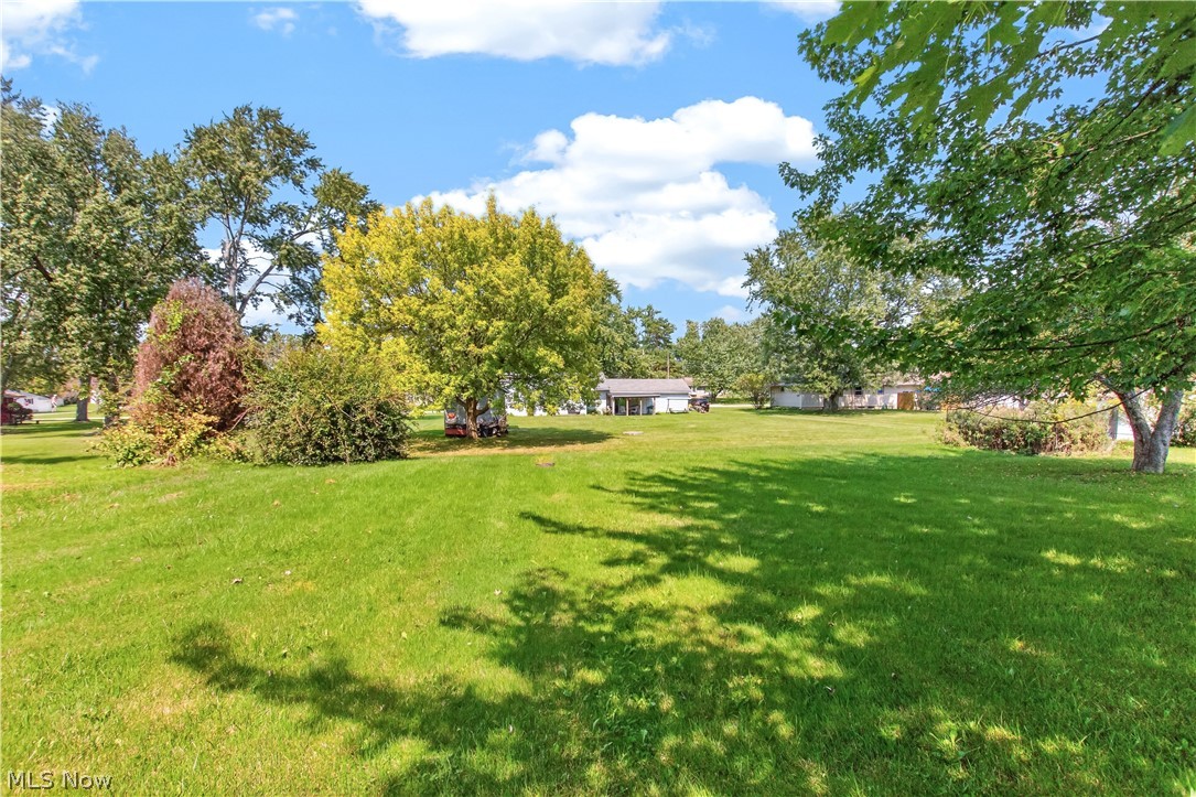3469 James Boulevard Brunswick OH 44212