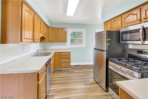 3469 James Boulevard Brunswick OH 44212