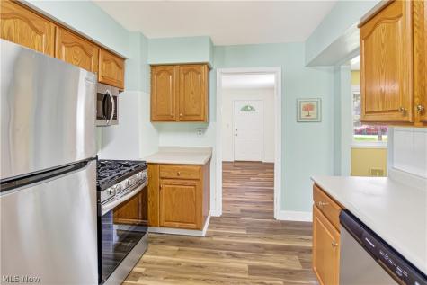 3469 James Boulevard Brunswick OH 44212