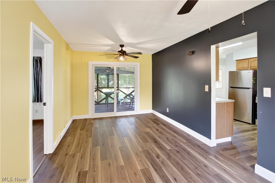 3469 James Boulevard Brunswick OH 44212