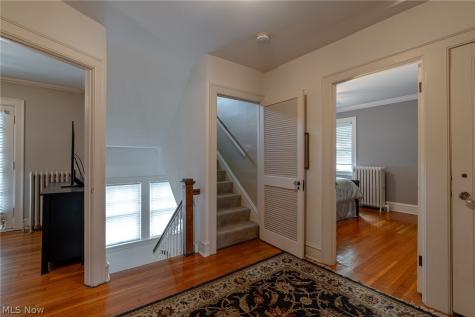 14914 Lake Avenue Lakewood OH 44107
