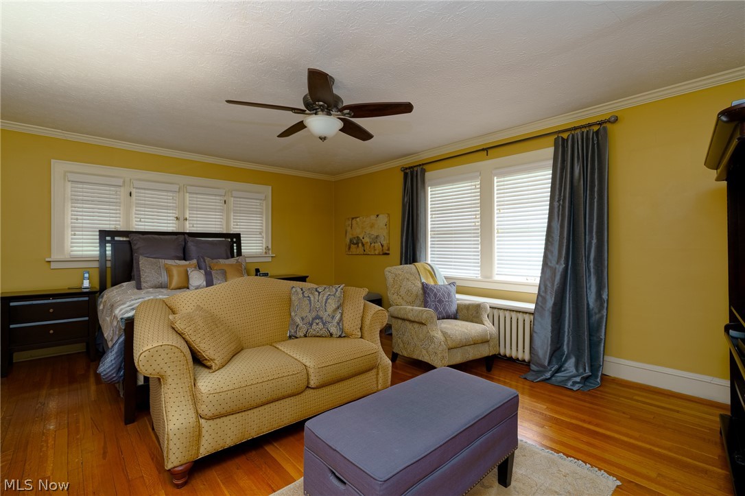 14914 Lake Avenue Lakewood OH 44107