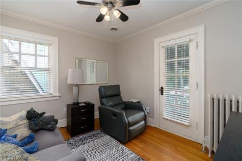 14914 Lake Avenue Lakewood OH 44107