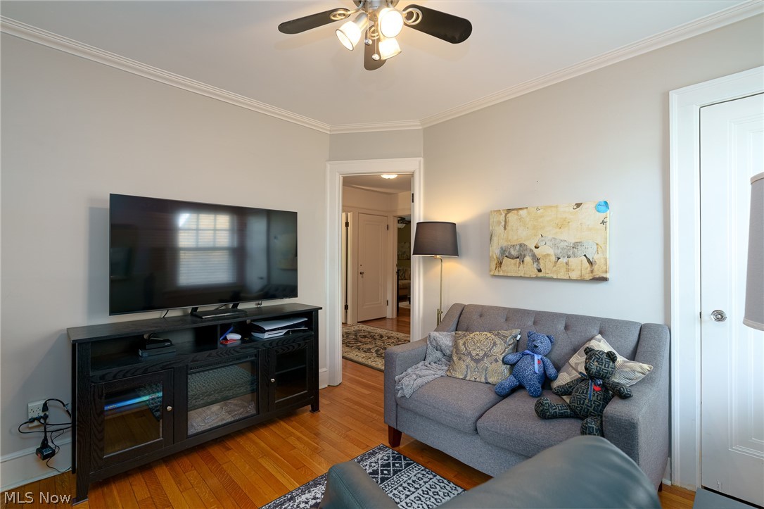 14914 Lake Avenue Lakewood OH 44107