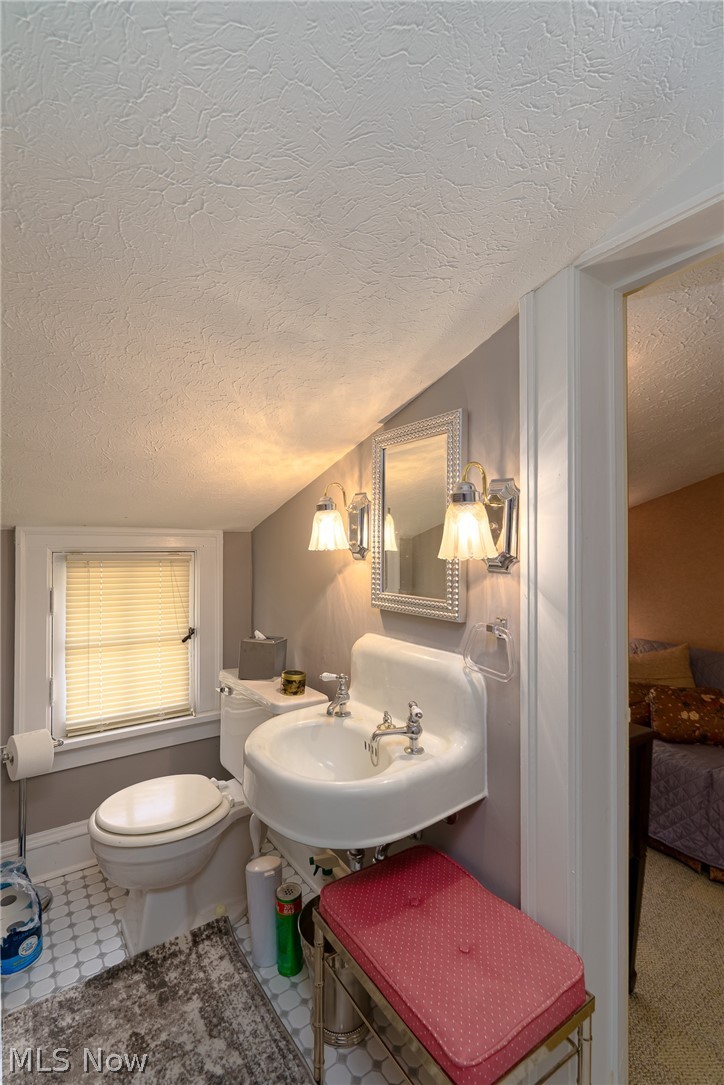 14914 Lake Avenue Lakewood OH 44107