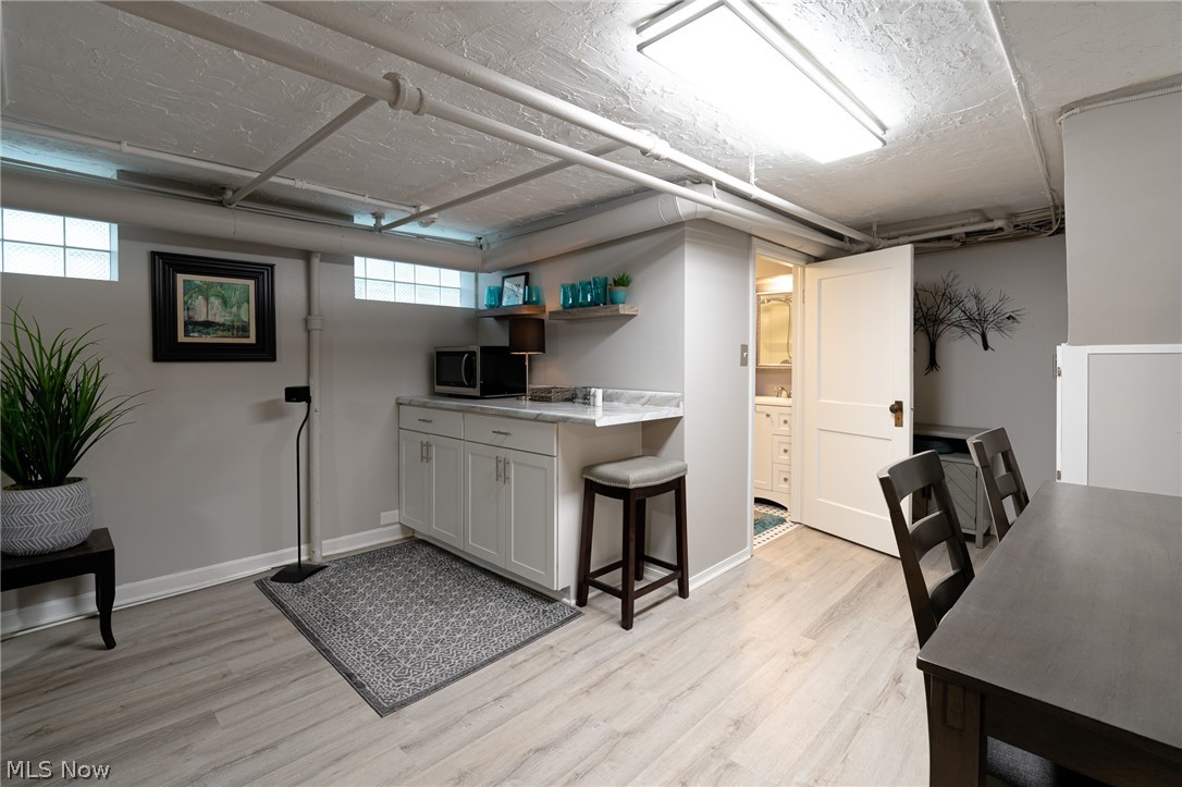 14914 Lake Avenue Lakewood OH 44107