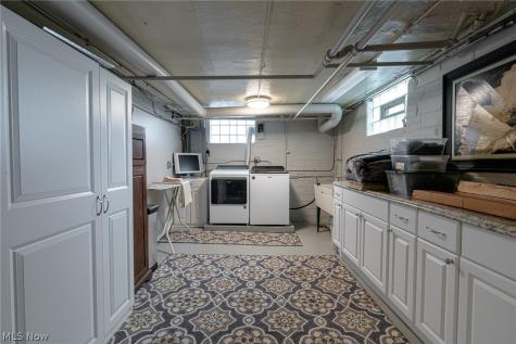 14914 Lake Avenue Lakewood OH 44107