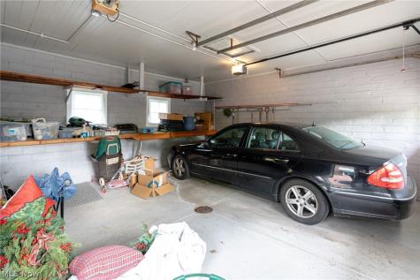 14914 Lake Avenue Lakewood OH 44107