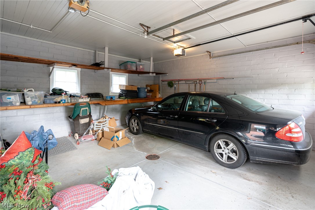 14914 Lake Avenue Lakewood OH 44107