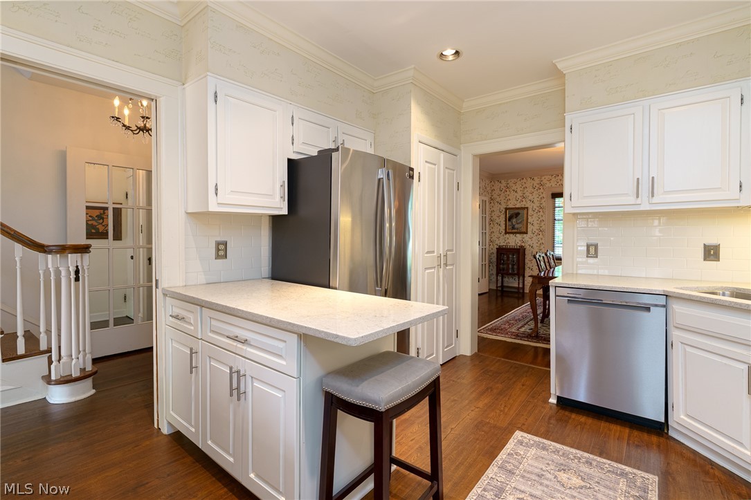 14914 Lake Avenue Lakewood OH 44107