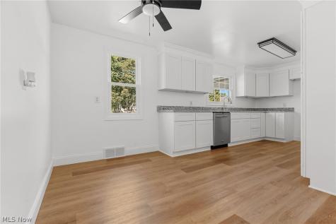 1407 Keuper Boulevard NE Massillon OH 44646