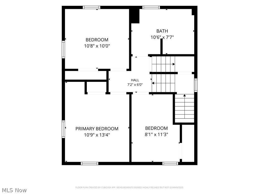 835 Albemarle Avenue Cuyahoga Falls OH 44221