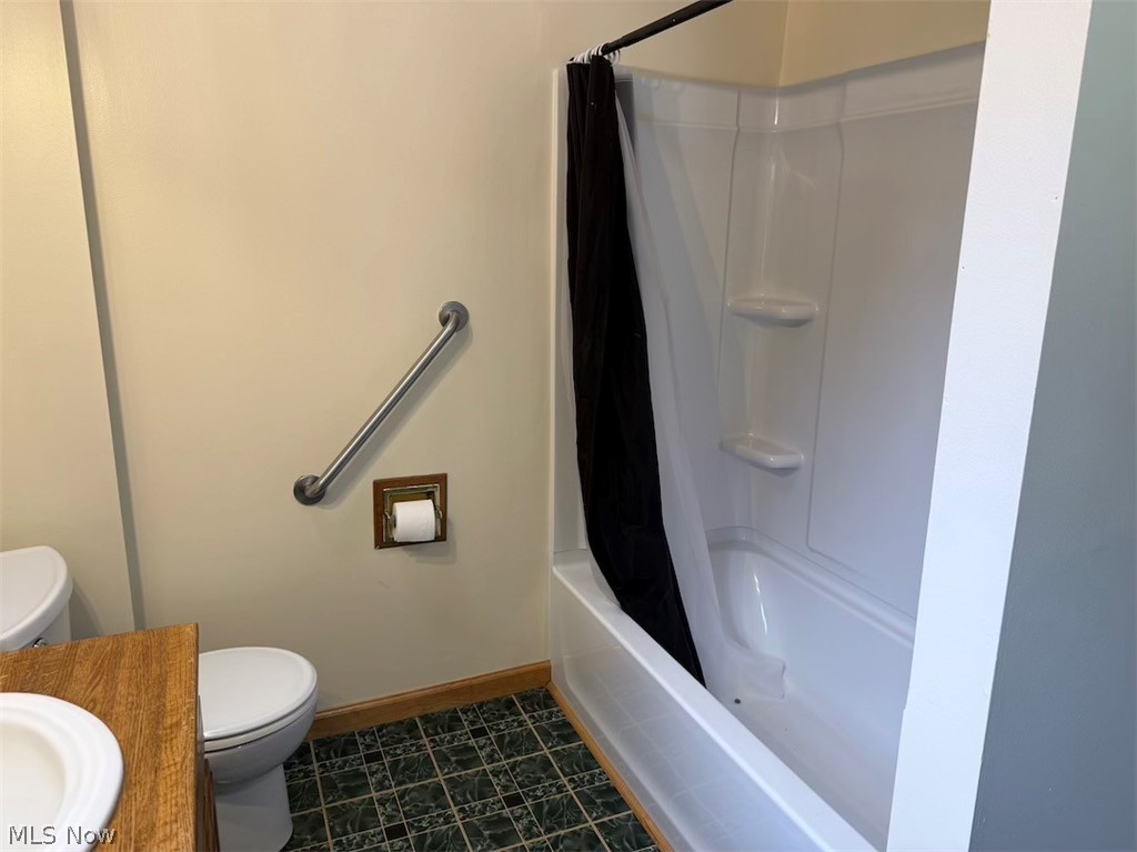 835 Albemarle Avenue Cuyahoga Falls OH 44221