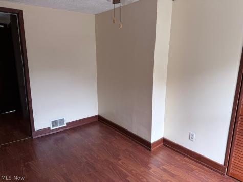 835 Albemarle Avenue Cuyahoga Falls OH 44221