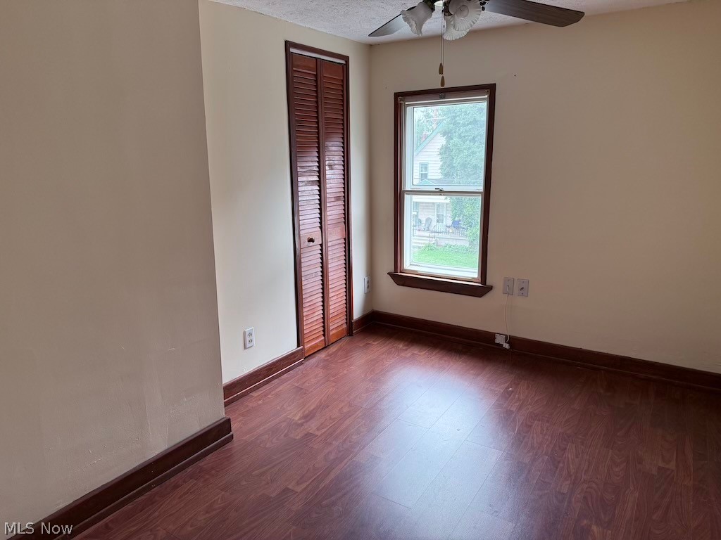 835 Albemarle Avenue Cuyahoga Falls OH 44221