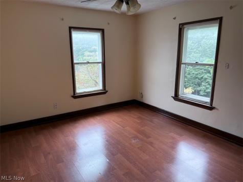 835 Albemarle Avenue Cuyahoga Falls OH 44221