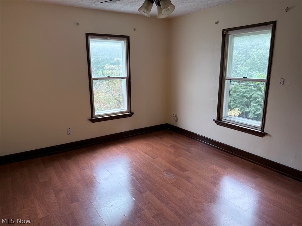 835 Albemarle Avenue Cuyahoga Falls OH 44221