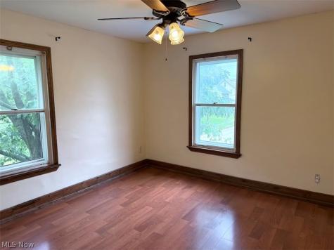 835 Albemarle Avenue Cuyahoga Falls OH 44221