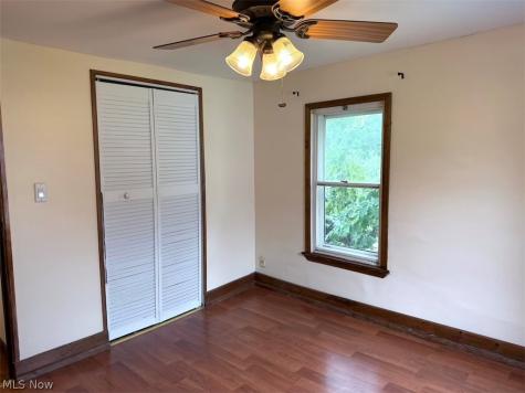 835 Albemarle Avenue Cuyahoga Falls OH 44221