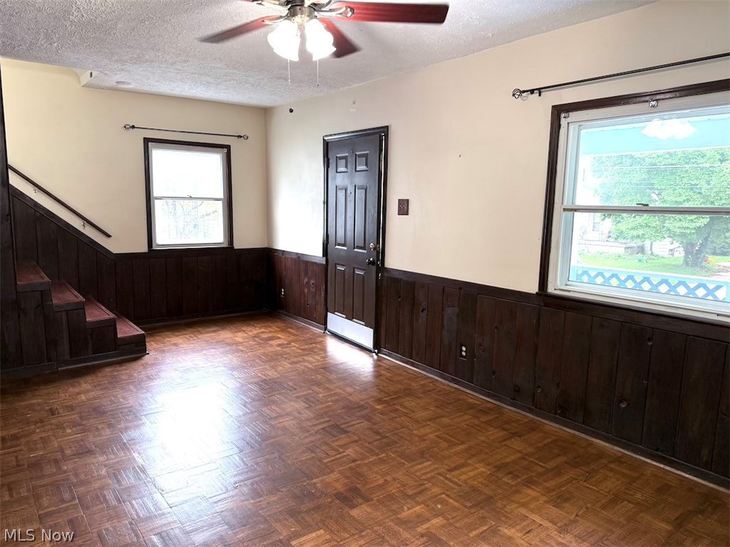 835 Albemarle Avenue Cuyahoga Falls OH 44221