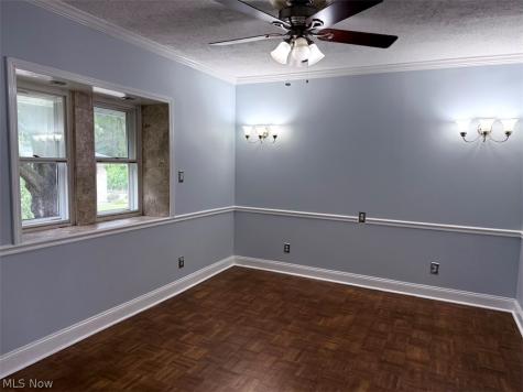 835 Albemarle Avenue Cuyahoga Falls OH 44221