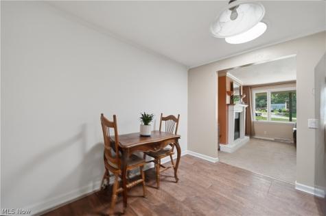 360 Dietz Avenue NE East Canton OH 44730