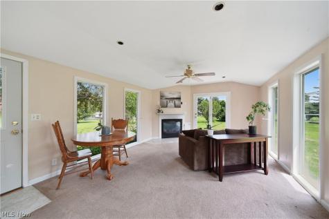 360 Dietz Avenue NE East Canton OH 44730