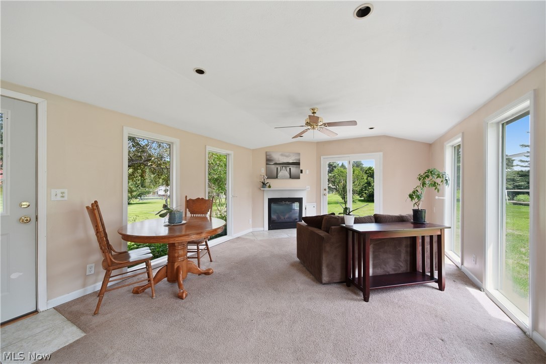 360 Dietz Avenue NE East Canton OH 44730