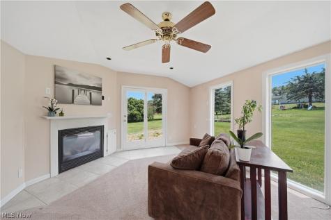 360 Dietz Avenue NE East Canton OH 44730