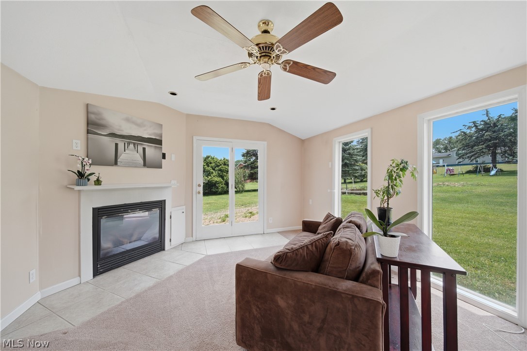 360 Dietz Avenue NE East Canton OH 44730