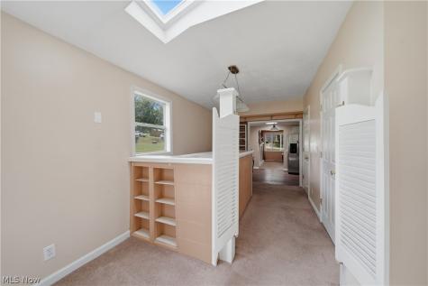 360 Dietz Avenue NE East Canton OH 44730