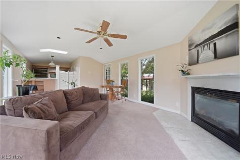 360 Dietz Avenue NE East Canton OH 44730
