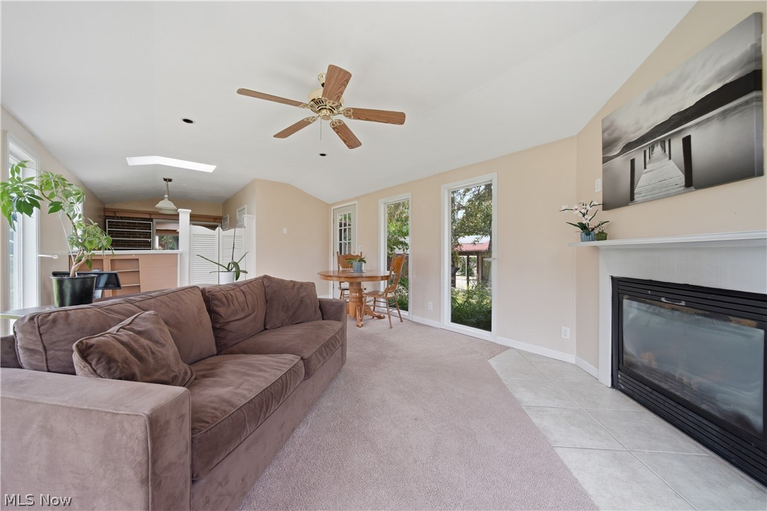 360 Dietz Avenue NE East Canton OH 44730