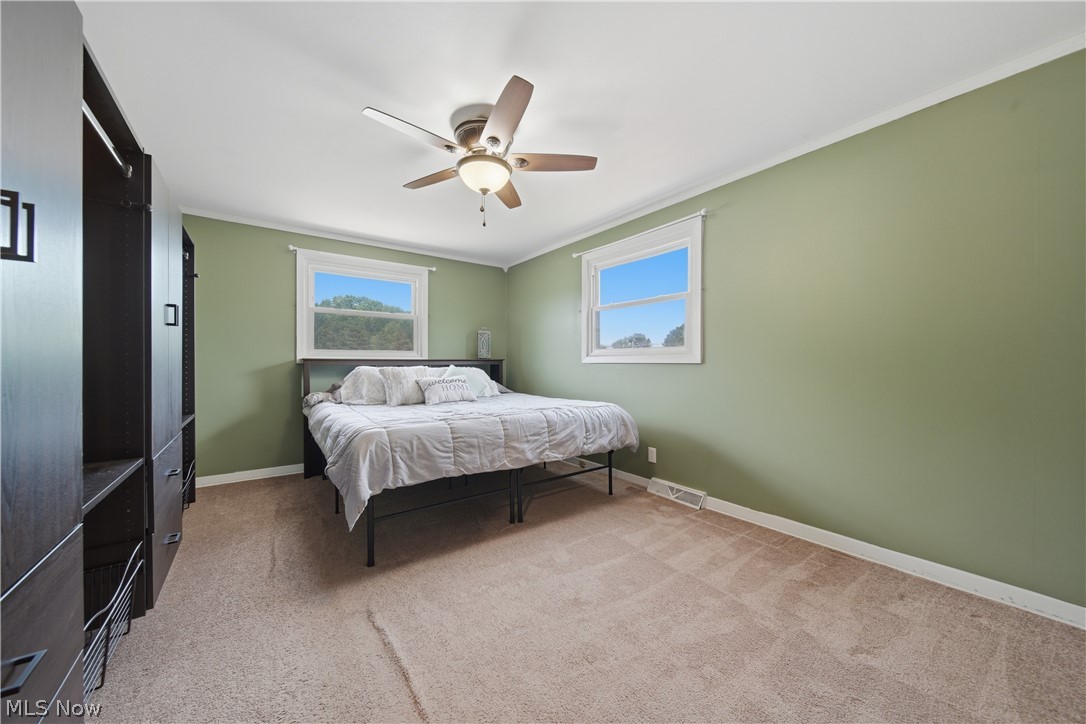 360 Dietz Avenue NE East Canton OH 44730