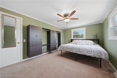 360 Dietz Avenue NE East Canton OH 44730