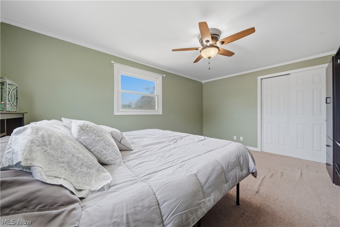 360 Dietz Avenue NE East Canton OH 44730