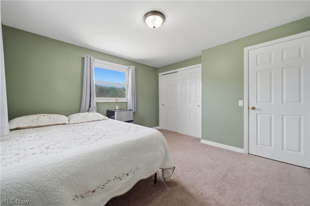 360 Dietz Avenue NE East Canton OH 44730