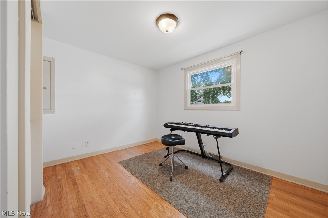 360 Dietz Avenue NE East Canton OH 44730
